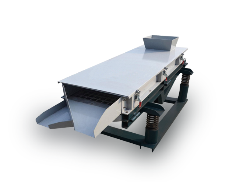 FTQS-2008���Y(ji��)�V����F(tu��n)�V��ǰһ��/�������(d��ng)�Y